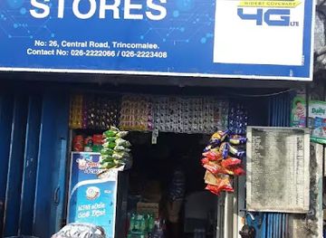 sri-lanka/trincomalee-district/shop/nishantha-stores
