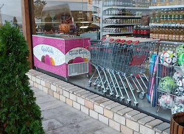 armenia/tavush/shop/sari-market