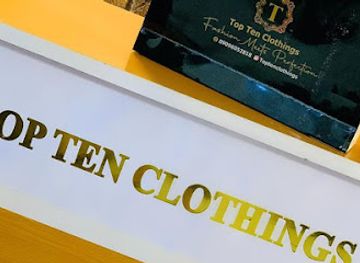 nigeria/port-harcourt/shop/top-ten-clothing