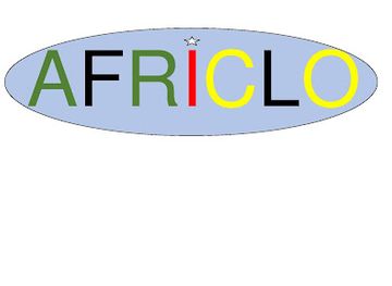 belgium/brussels/schaerbeek/shop/africlo