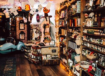 united-kingdom/down/shop/the-lonely-broomstick