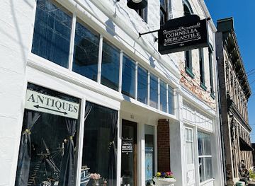 missouri/hannibal/shop/cornelia-mercantile