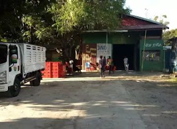 ethiopia/jinka/shop/dashen-beer