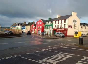 ireland/dingle-peninsula/shop/sheehy-s-spar