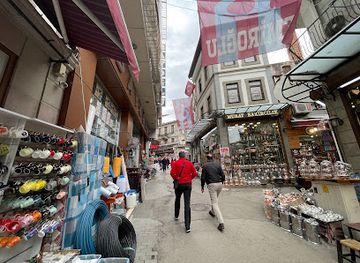 turkiye/trabzon/shop/murat-bakircilik