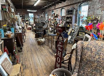 indiana/kokomo/shop/original-treasure-mart