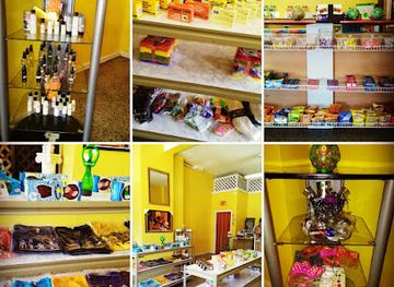 wisconsin/kenosha/shop/kings-and-queens-scents-and-things