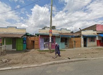 kenya/lake-nakuru-national-park/shop/favoured-fashion-desighn