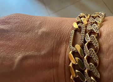 lebanon/tripoli/shop/level-lebanon