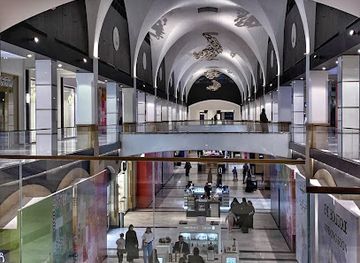 kuwait/al-kout-mall/shop/abayat-lamsat-harayr-filial-kout-mall