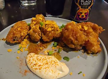 maryland/columbia/merriweather-post-pavilion/shop/merriweather-row