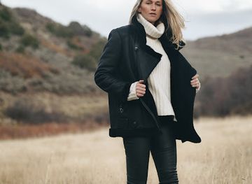 colorado/aspen/shop/liv-aspen-formerly-02-boutique