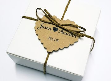 mauritius/moka/shop/fancy-dreams-ltd