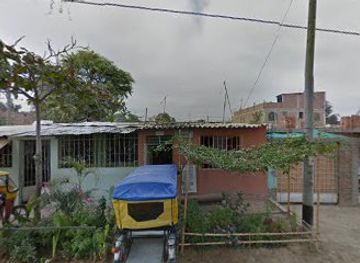 peru/piura/shop/expressando-amor