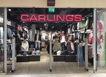 sweden/vastmanland/shop/carlings