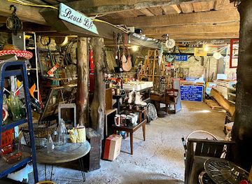 pennsylvania/northern-tier/shop/the-sterling-barn-shop