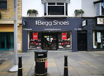 united-kingdom/inverness/shop/eastgate-shopping-centre