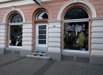 germany/teutoburg-forest/shop/jet-set