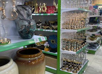 liberia/monrovia/shop/m2-stores