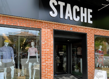 arkansas/fayetteville/shop/stache