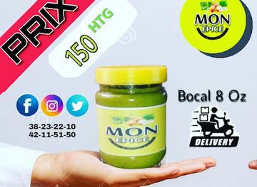 haiti/hinche/shop/mon-epice