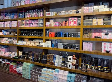 oman/ash-sharqiyah-south-governorate/shop/julnar-rose