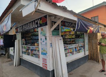 philippines/malapascua-island/shop/woo-pharmacy