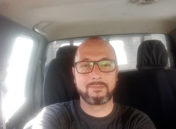 serbia/derdap-national-park/shop/tekijanka-majdanpek-t-market-4