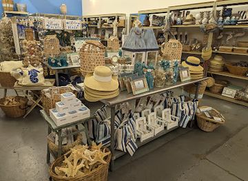 texas/galveston/shop/tola-mo-bettah-market