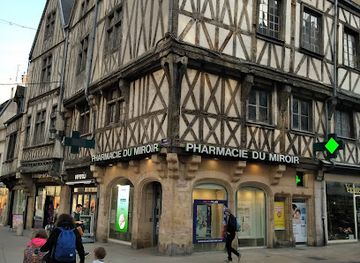 france/dijon/centre-ville/shop/la-burgonde