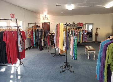 new-mexico/southwest-new-mexico/shop/serenity