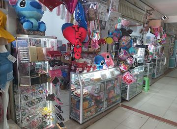 bolivia/santa-cruz-de-la-sierra/shop/bijouteria-regalos-y-cosas-de-mujeres