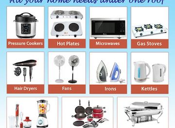 malawi/chiradzulu-highlands/shop/neat-ideas-office-superstore