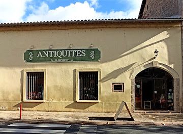 france/tarn-gorges/shop/benezet-henri