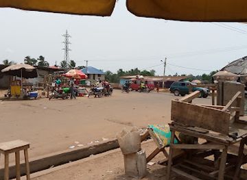 liberia/central-region/shop/neezoe-community