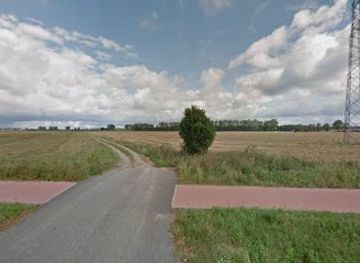 poland/masurian-lake-district/shop/watopik