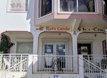 anguilla/north-hill-village/shop/kel-s-candy-ice-cream