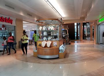 The Falls at Westmall