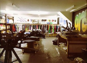 jersey/st-ouen/shop/lab-6