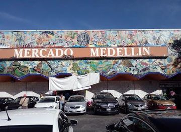 mexico/mexico-city/shop/medellin-market
