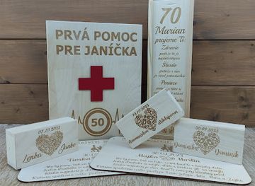 slovakia/velka-fatra-national-park/shop/vyrobene-pre-teba