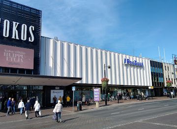 finland/kuopio/shop/sokos-kuopio
