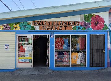california/san-mateo/shop/neelam-islanders-market