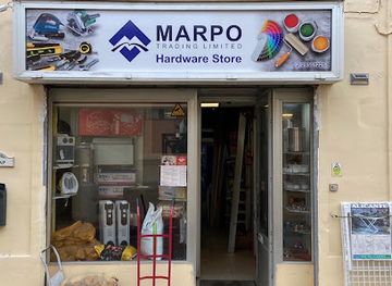 malta/xaghra/shop/marpo-hardware-store