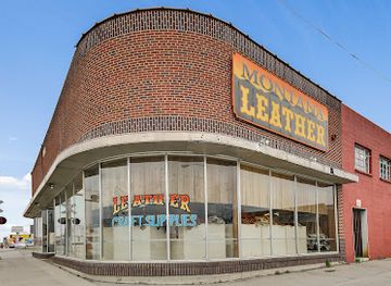 montana/south-central-montana/shop/montana-leather-company