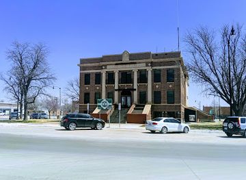 oklahoma/black-mesa-state-park/shop/moore-s-food-pride