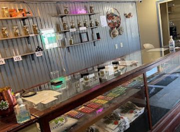 south-dakota/pine-ridge/shop/warpath-cannabis