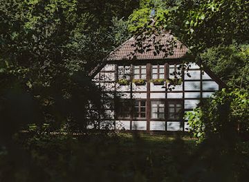 hungary/duna-ipoly-national-park/shop/apatkuti-vadaszhaz-etterem-es-fogado