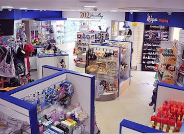 malta/mellieha/shop/laguna-shopping