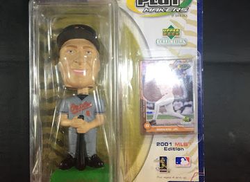 idaho/twin-falls/shop/calidascope-novelties-gifts-and-more